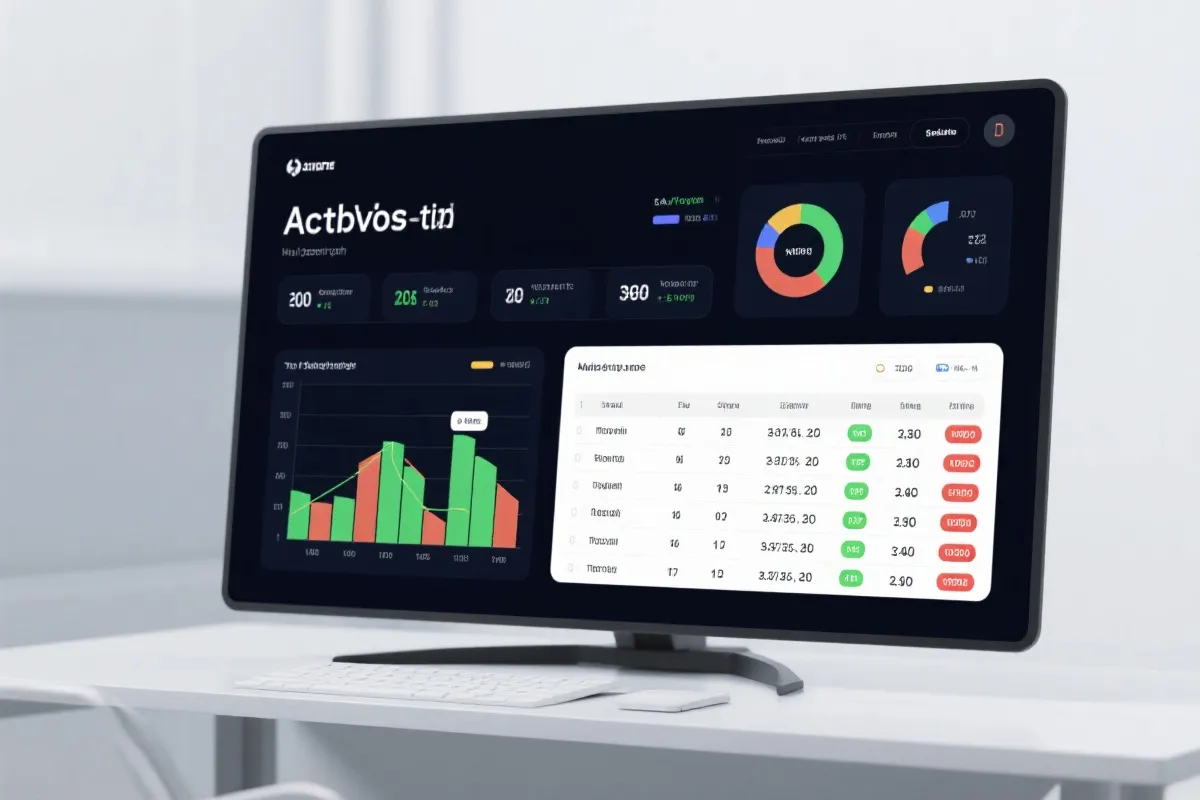 赔率对比与预测的功能示意图