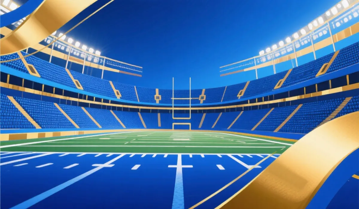 世界杯数据与赔率对比背景图